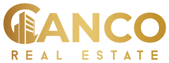 Canco Real Estate